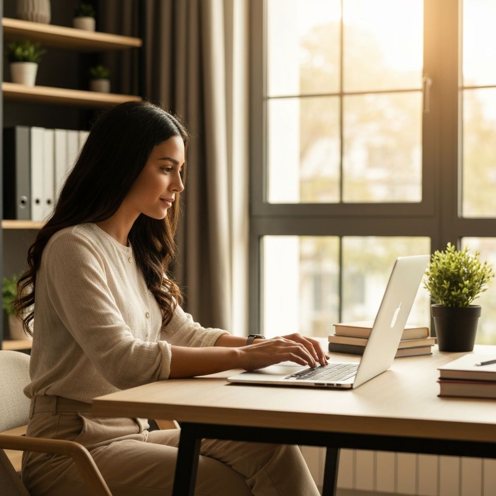 Consultoría informativa conversacional